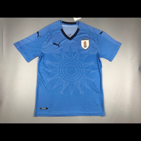 euro 2018 jersey buy
